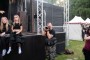 Thumbs/tn_Keltfest 2016 Zaterdag 593.jpg